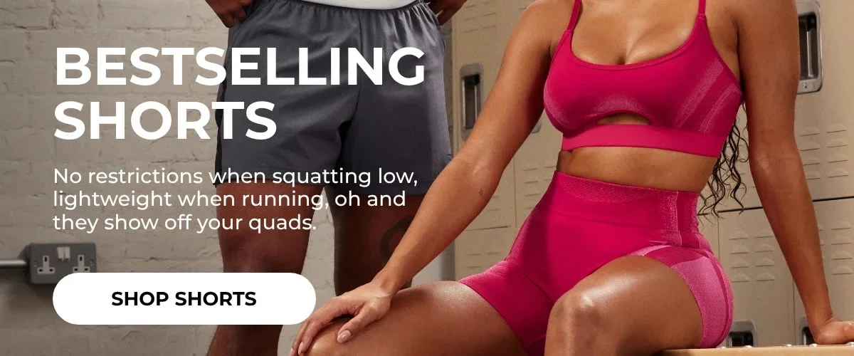 BUILD UP YOUR BASICS