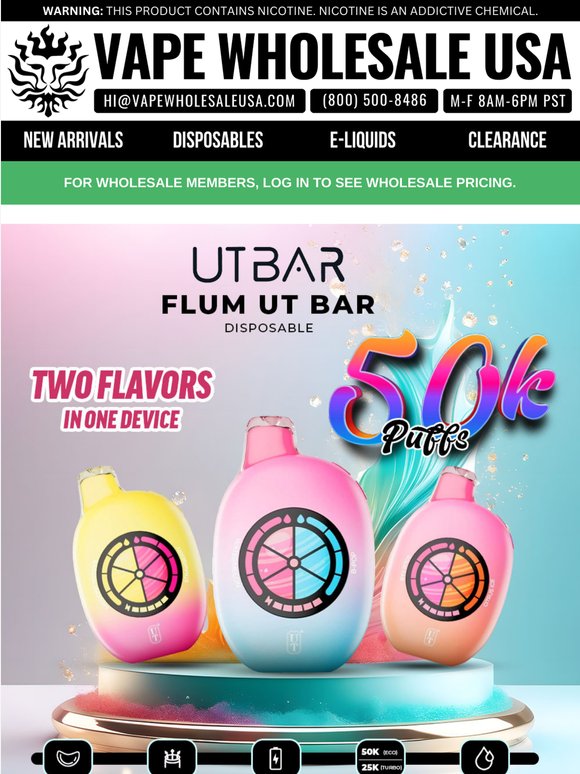pop vape disposable POP-E 10000 Puffs Rechargeable Disposable pop vape disposable POP-E 10000 Puffs Rechargeable Disposable