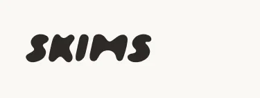 SKIMS