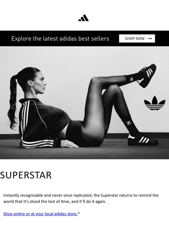 adidas gazelle silver green womens adidas DZ0023 Olivia Oblanc X adidas X Kendall Jenner Quilted Womens Track  Top