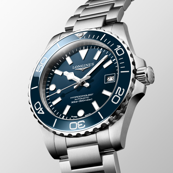 Longines