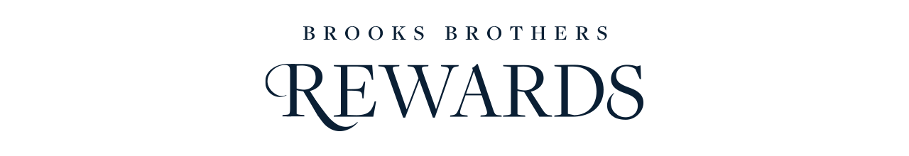 Brooks Brothers Logo