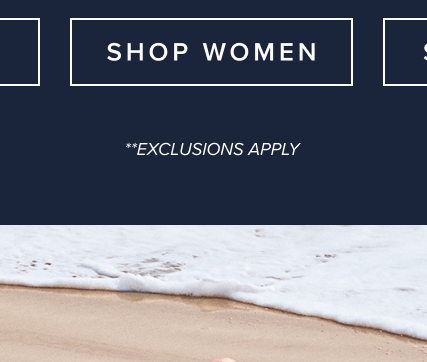 Shop Women