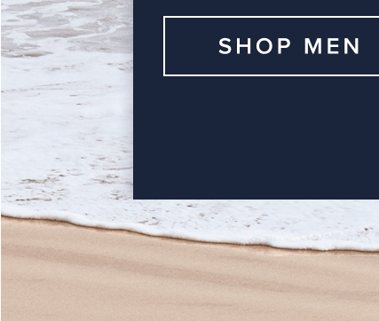 25% Off Sitewide. Shop Men