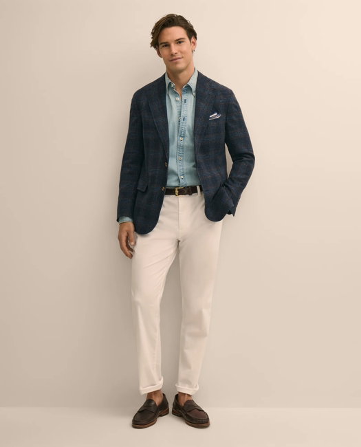 Image of The Friday Chino