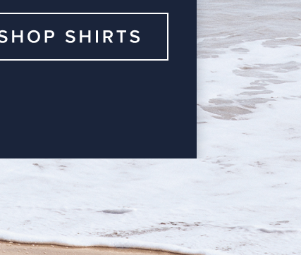 Shop Shirts