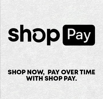 Wear Now, Pay Later