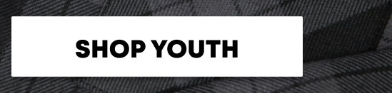 Youth Shadow Flannel