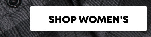 Women's Shadow Flannel
