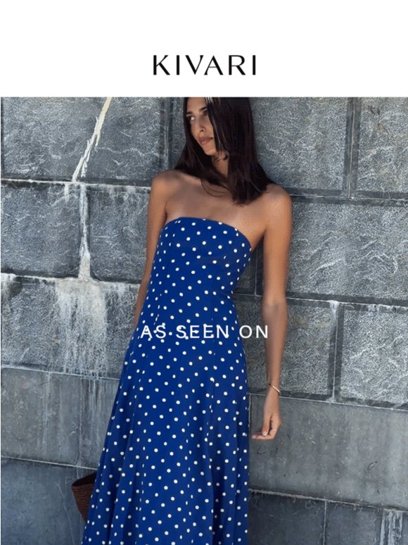 chinese dress ladies El Jardin Print Cross-Back Maxi Anita Dress XXL main image 1