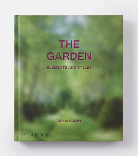 PHAIDON