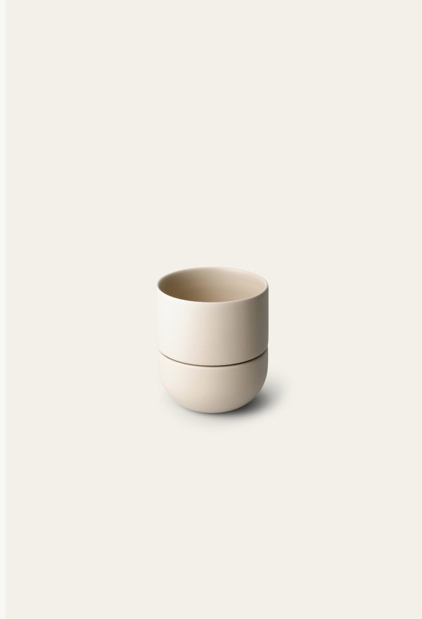 Planters.