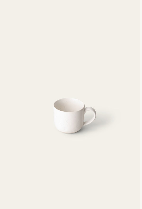 Mugs.