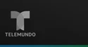 Telemundo