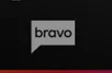 Bravo