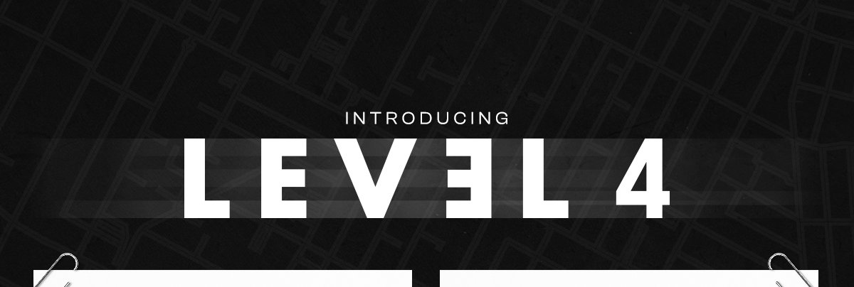 Aventon: Choose Your Level: ADV vs REC | Milled