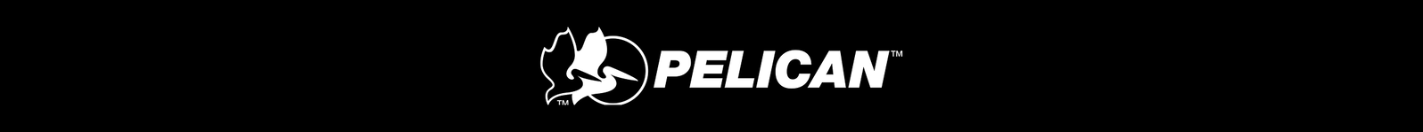 PELICAN LOGO
