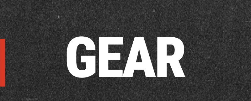 GEAR
