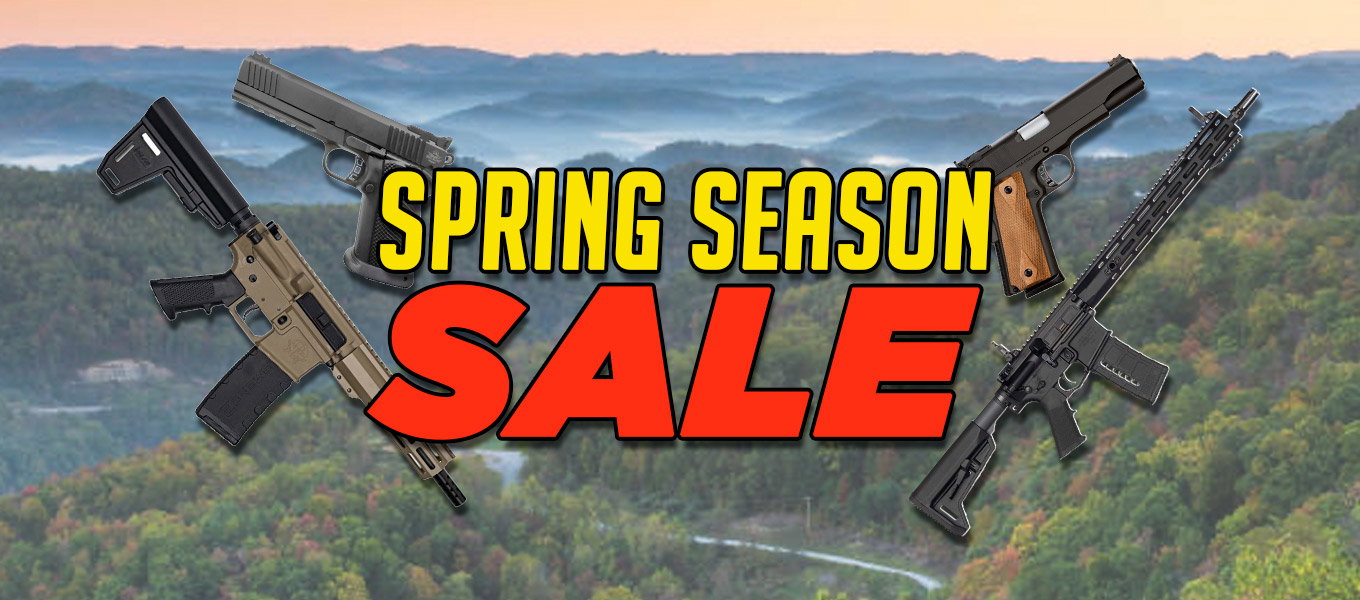 Promo Banner