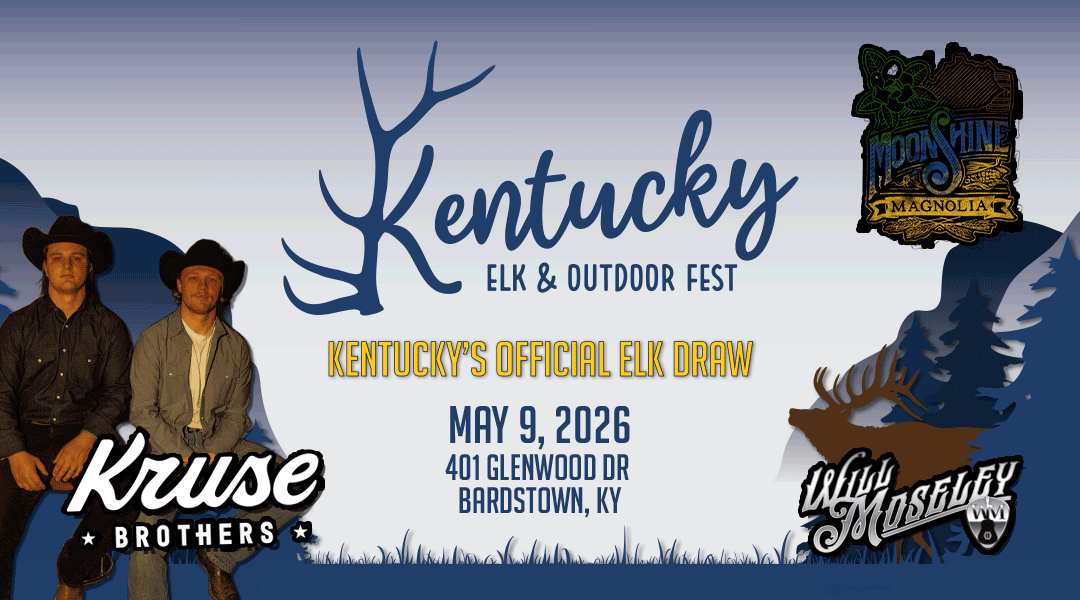 Promo Banner
