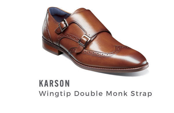 Karson - Cognac