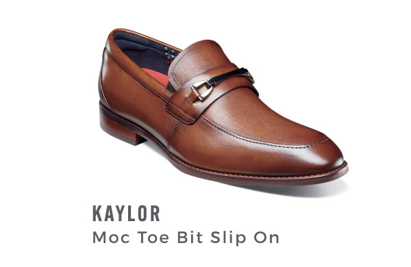 Kaylor - Cognac