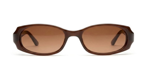 CHIMI Note X Rotate sunglasses