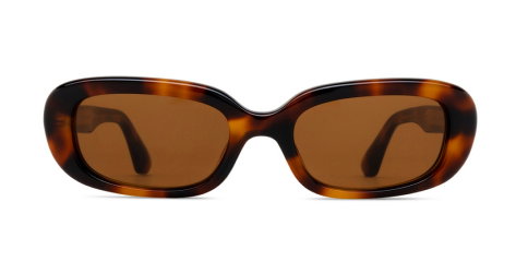 CHIMI 12 sunglasses