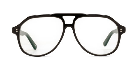 CHIMI Sally eyeglasses
