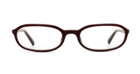 CHIMI Edith eyeglasses