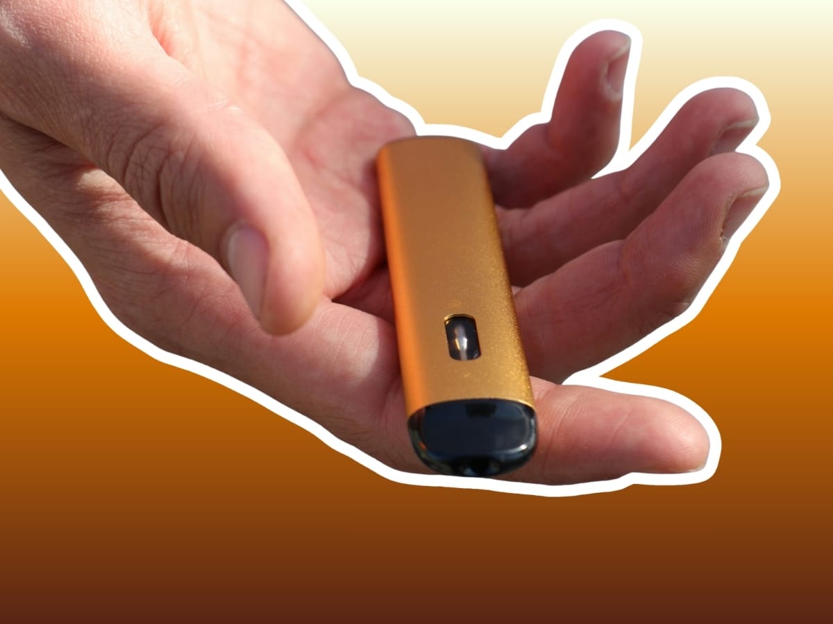 How Australia Accidentally Made Smoking Popular Again