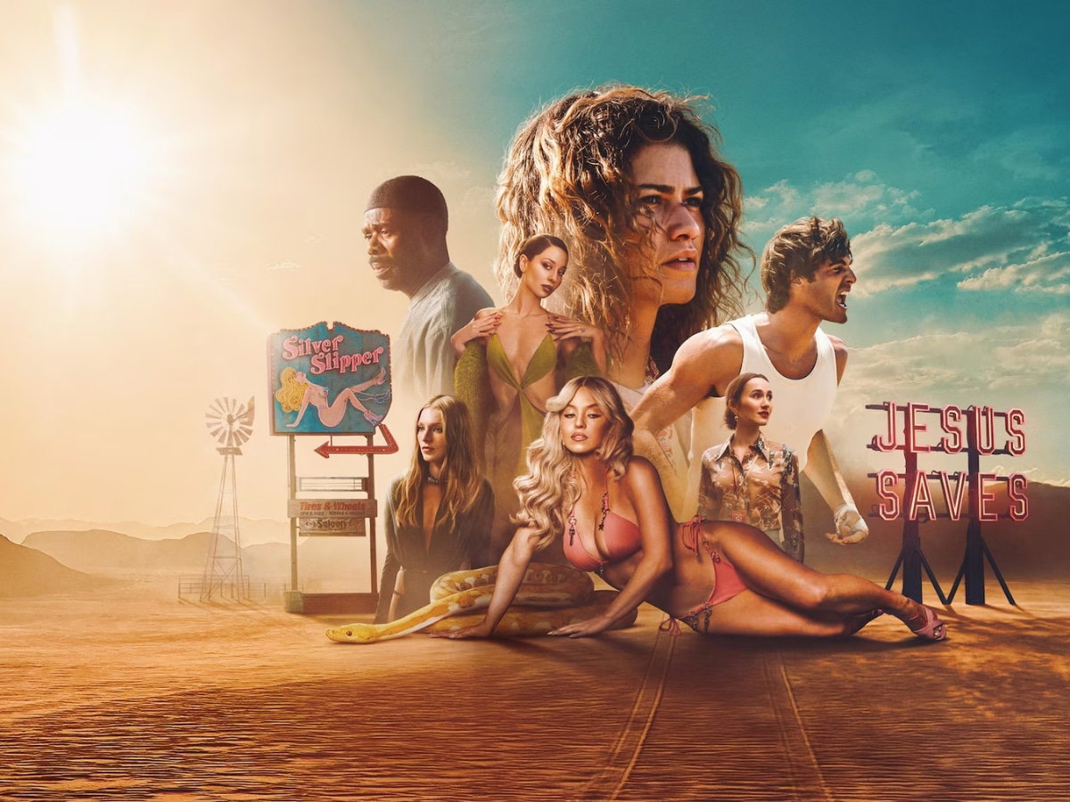 Is ‘Euphoria’ Season 3 Worth Watching? The Reviews Are In