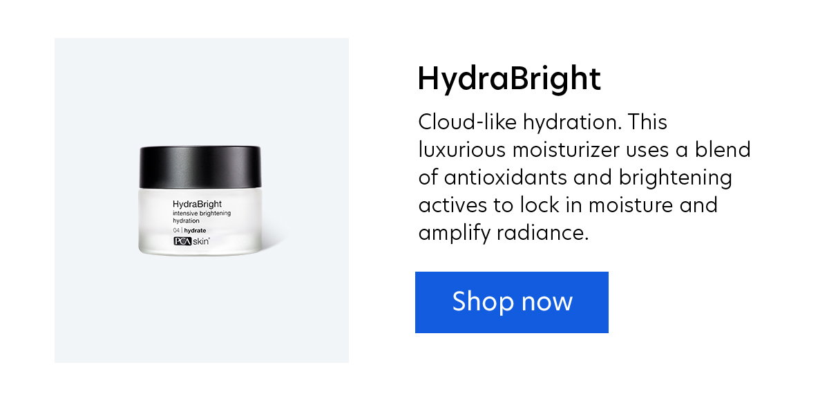 HydraBright