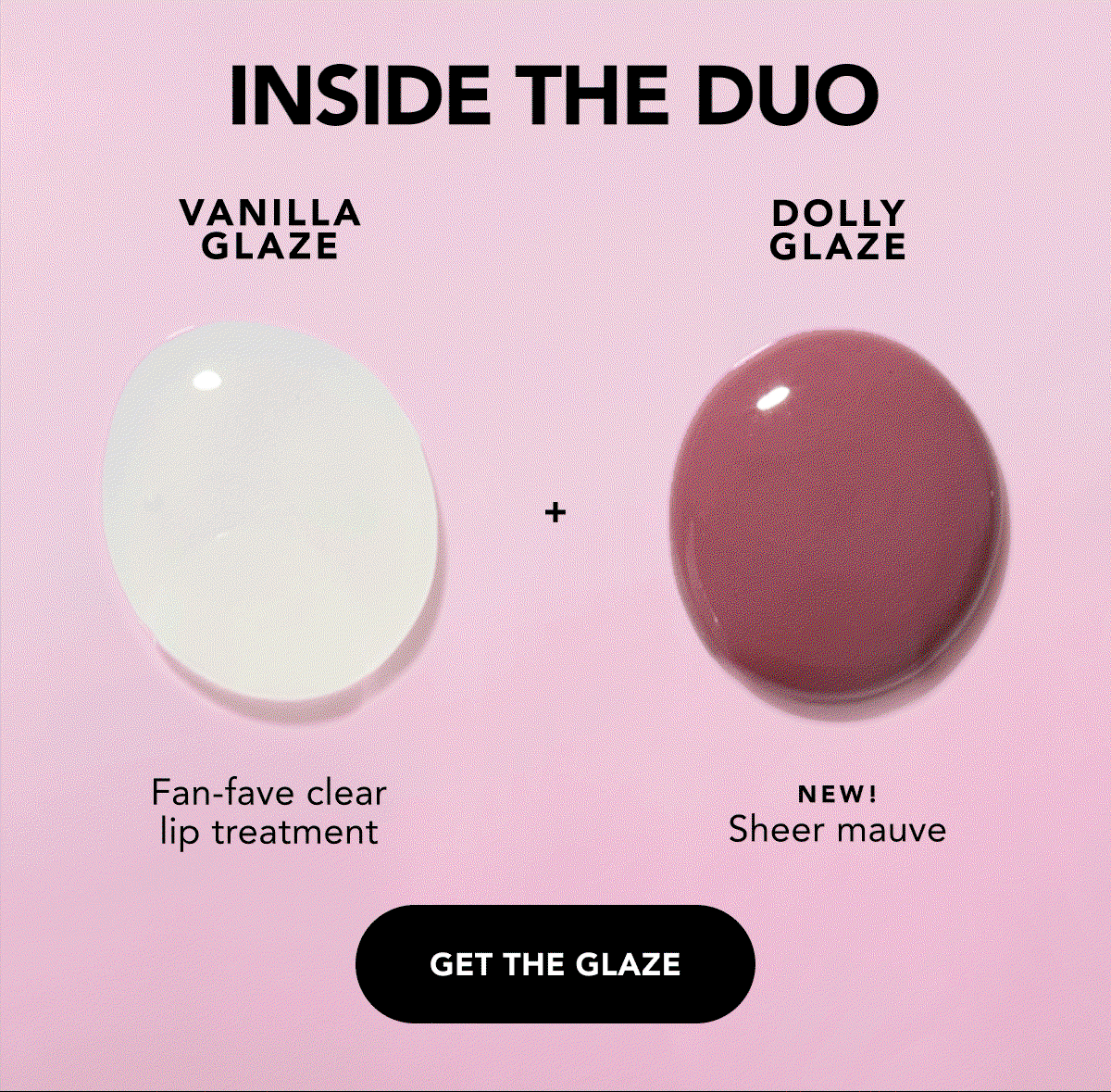Inside the duo
