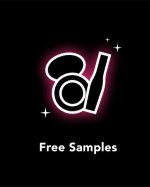 free samples