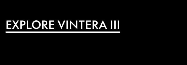 Explore Vintera III