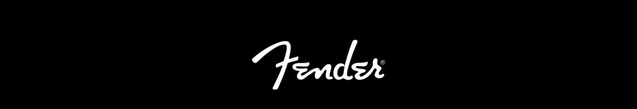 Fender