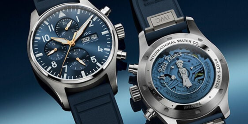 IWC