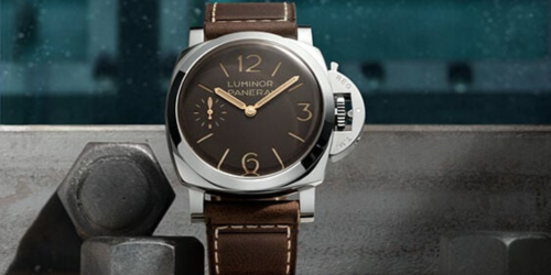 PANERAI