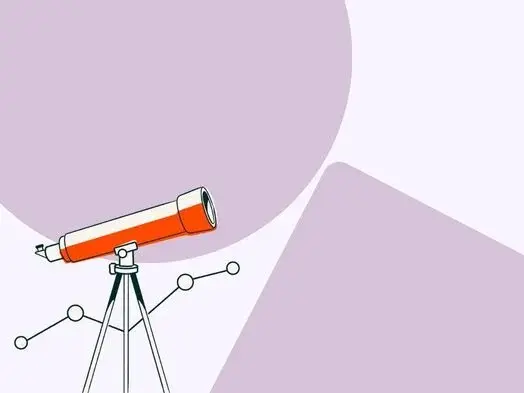 Como-medir visibilidad-de-tu-marca-en-IA