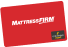 Master Card