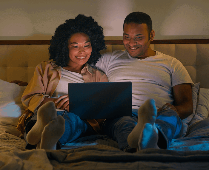Extra 15% off select mattresses & more. Use code AFTERHOURS.