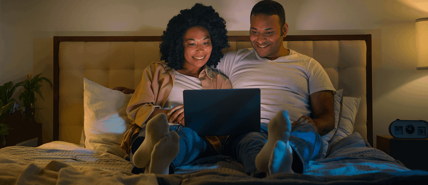 Extra 15% off select mattresses & more. Use code AFTERHOURS.