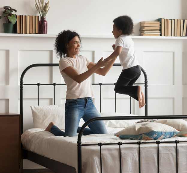 Upgrade & get 3% back with up to 24 months special financing. See details. Terms Apply.