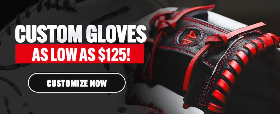 Signature Customs Sale