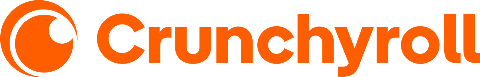 crunchyroll