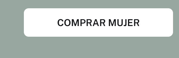 COMPRAR MUJER