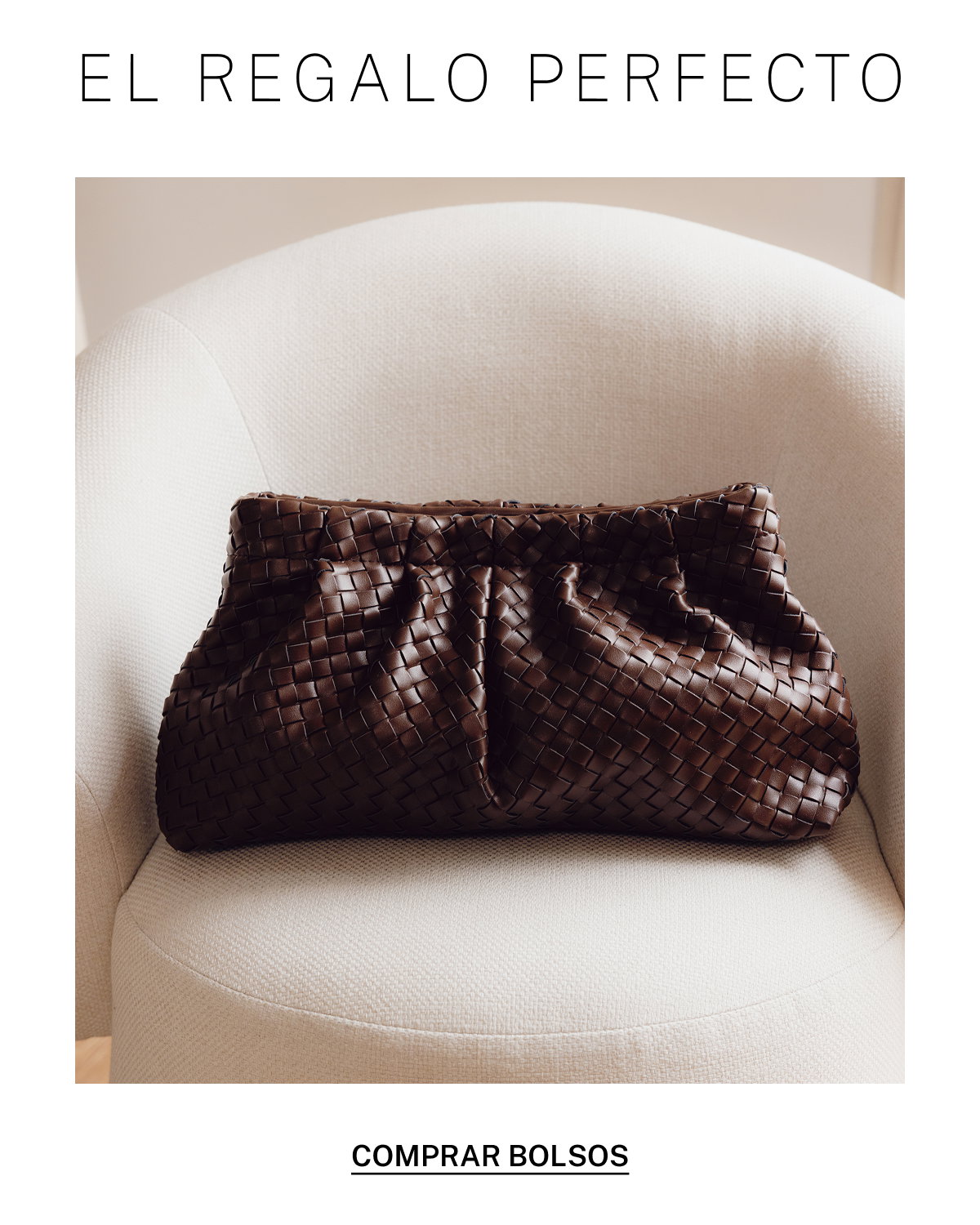 COMPRAR BOLSOS
