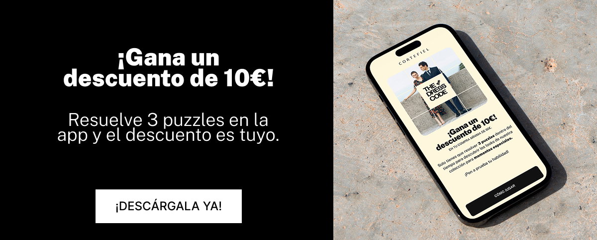DESCARGA TU APP
