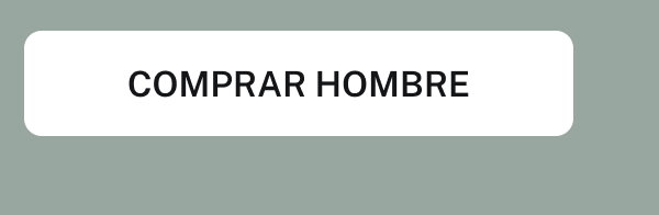 COMPRAR HOMBRE